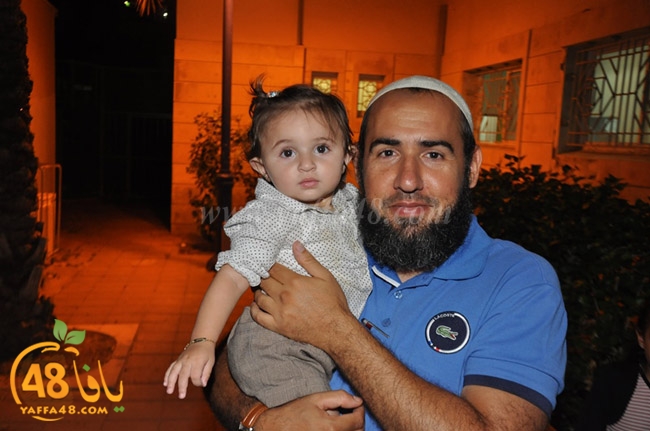 markarz yaffa thaqafa (57).JPG